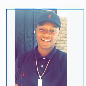 Meet your Posher, Jakobe