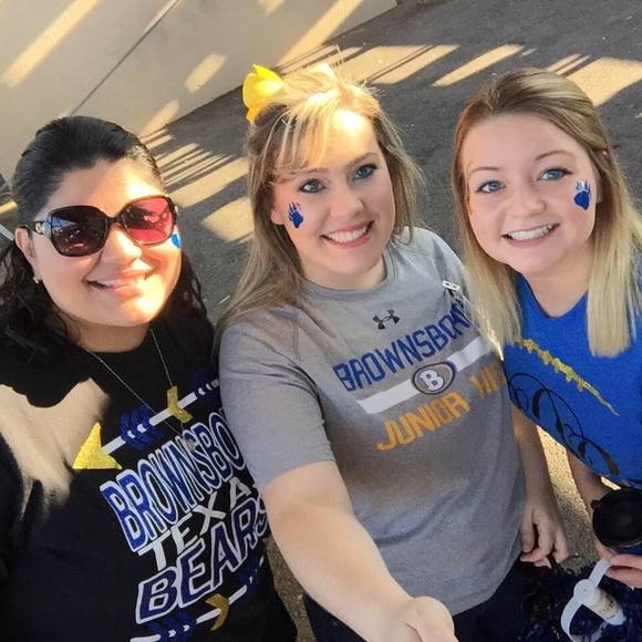 Meet your Posher, Brittany - Picture 1 of 1