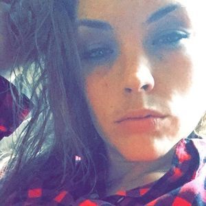 Meet your Posher, Pam