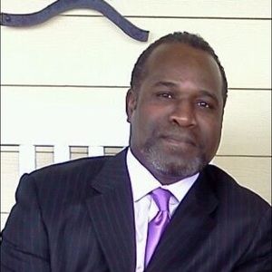 Meet your Posher, Jimmy