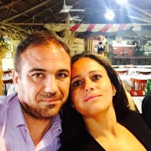 Meet your Posher, Maggie