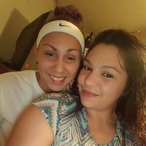 Meet your Posher, Bree