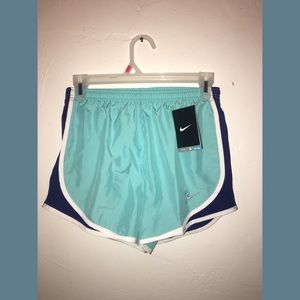 Nike Dri-Fit shorts