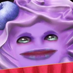 Meet your Posher, Carol