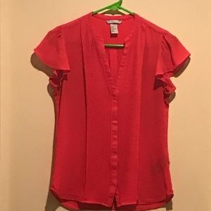 Final price ✂️ donating soon