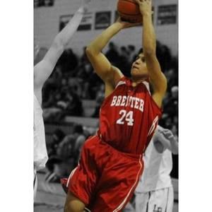 Meet your Posher, Sergio