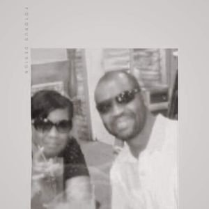 Meet your Posher, Sabrina