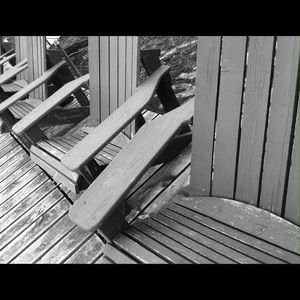 Meet your Posher, Casey