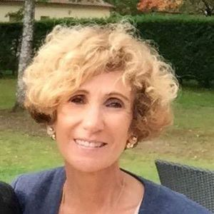 Meet your Posher, Isabelle