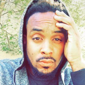 Meet your Posher, Phillip