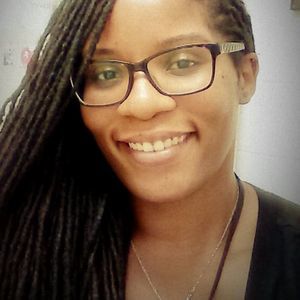 Meet your Posher, Charity