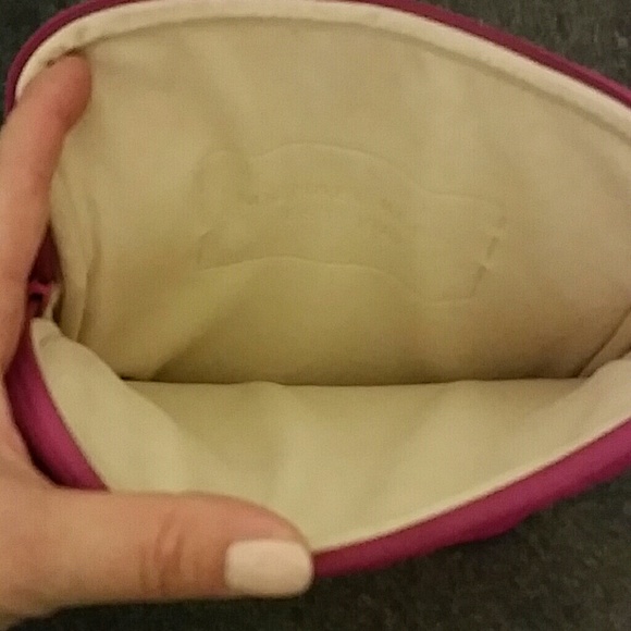 Tablet Case - image 2