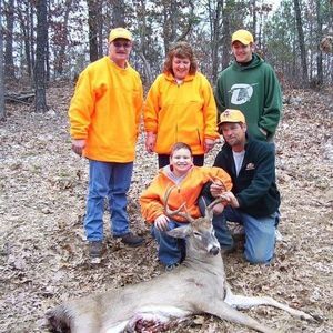 Meet your Posher, Edward r