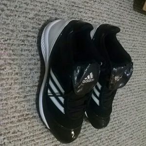 ~FINAL MARK DOWN!~ New Adidas women's cleats