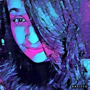 Meet your Posher, Lorna