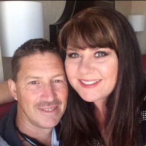 Meet your Posher, Gwyneth