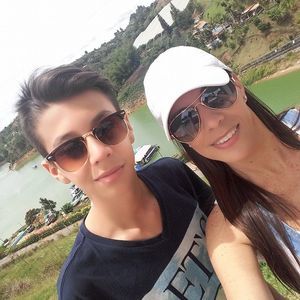 Meet your Posher, Alexa