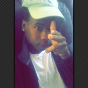 Meet your Posher, Tay