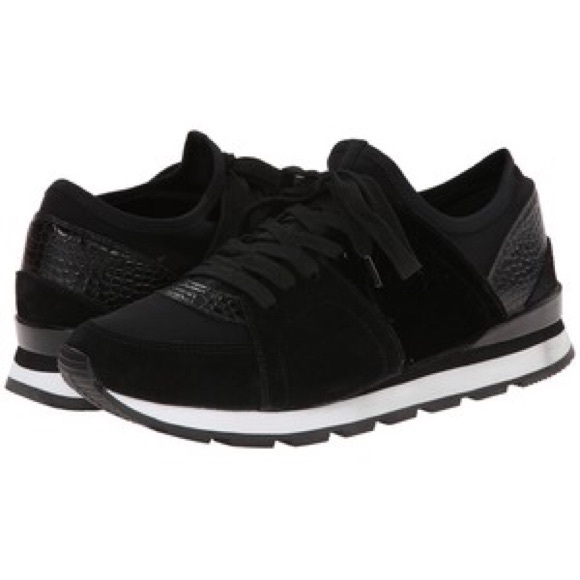Aldo Lybeck Sneaker