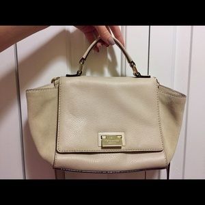 Kate Spade Handbag