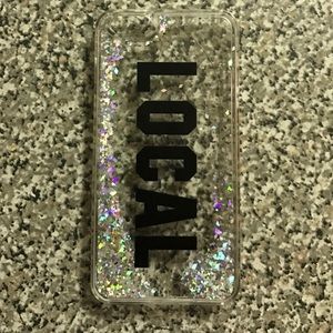 iphone 6 plus case