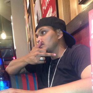 Meet your Posher, Jesus