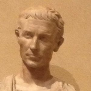 Meet your Posher, Shanon