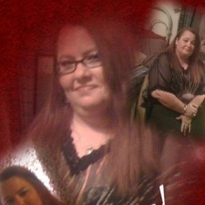 Meet your Posher, Tanya