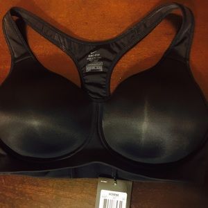 Nike Sport Bra