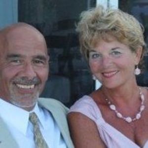 Meet your Posher, Marty