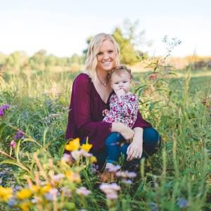 Meet your Posher, Chelsea