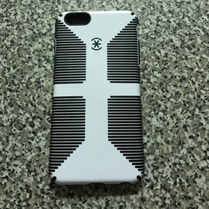 iphone 6 plus speck case
