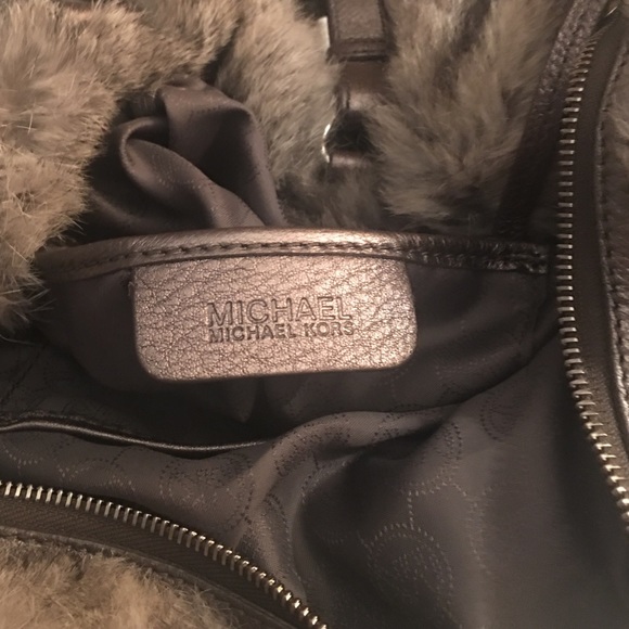 Additional pictures of Authentic Michael Kors