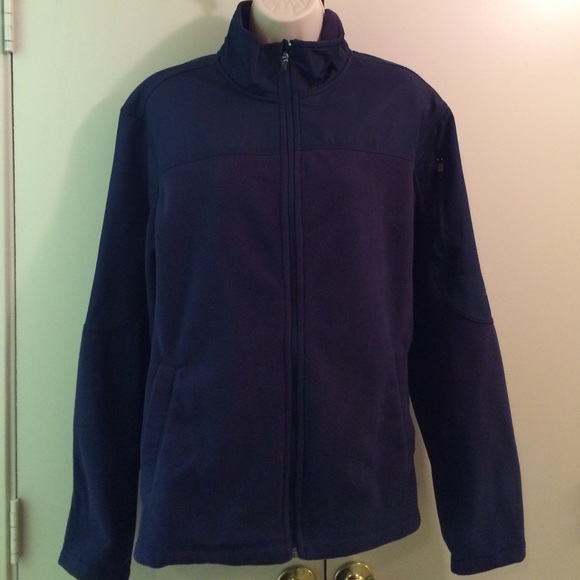 long fringe leather jacket