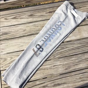 🎁 NWT BKE sweatpants