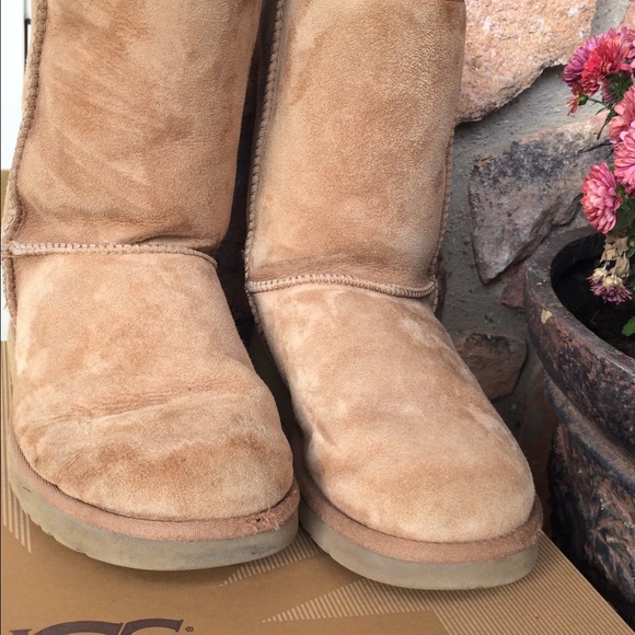 cheap light brown ugg boots cheap light brown ugg boots