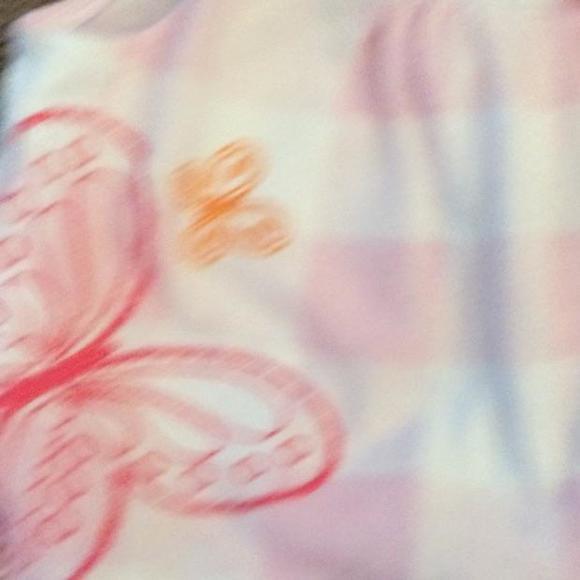 Carter's 0-3 months - Picture 2 of 3