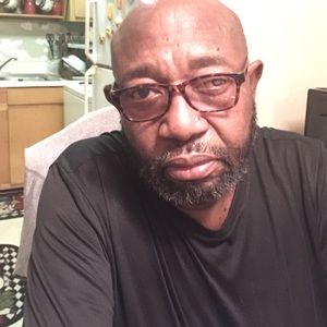 Meet your Posher, Noel