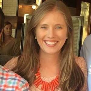 Meet your Posher, Tori