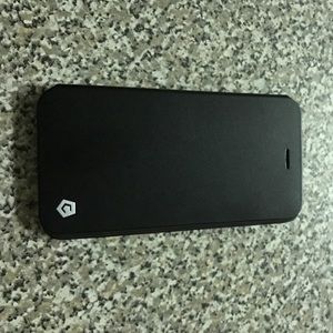 iphone 6 plus case