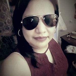 Meet your Posher, Solano