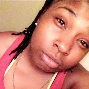 Meet your Posher, Marteria