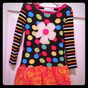 Heather Hill Original