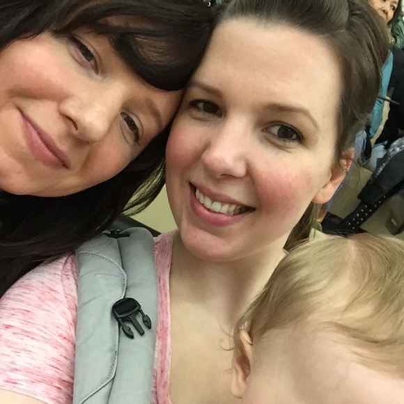 Meet your Posher, Chase - Picture 2 of 3