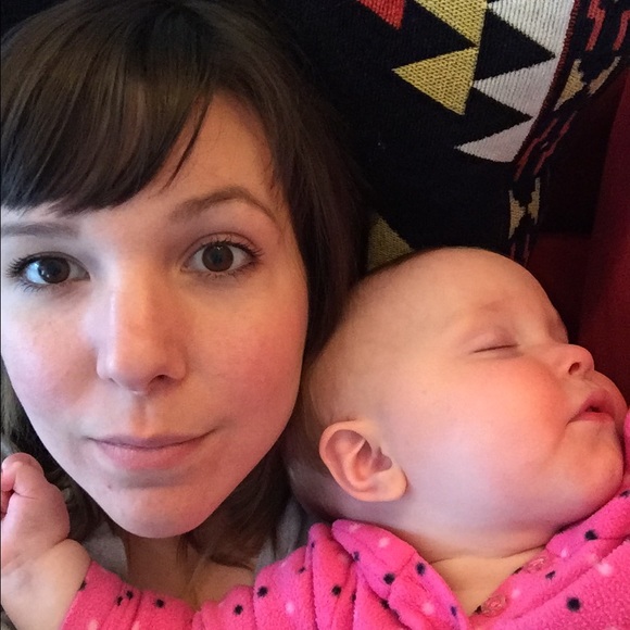 Meet your Posher, Chase - Picture 3 of 3