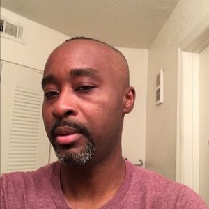 Meet your Posher, Jean