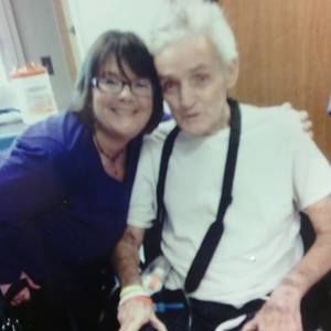 Meet your Posher, Tonya