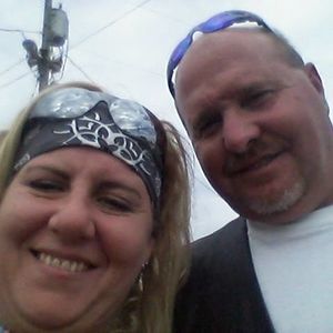 Meet your Posher, Tisha