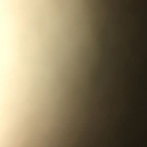 Meet your Posher, Suzanne