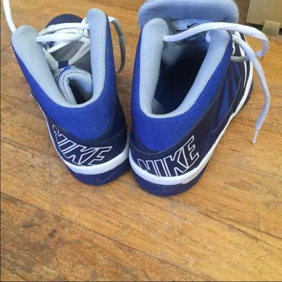 Nike - Picture 2 of 2